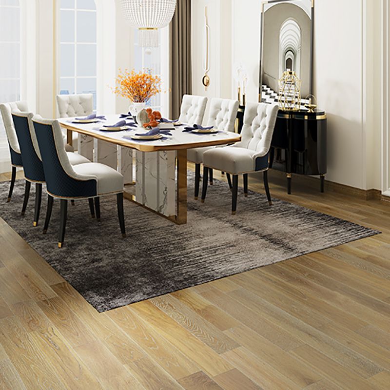 Solid Hardwood Flooring Tradition Rectangle Hardwood Deck Tiles Clearhalo 'Flooring 'Hardwood Flooring' 'hardwood_flooring' 'Home Improvement' 'home_improvement' 'home_improvement_hardwood_flooring' Walls and Ceiling' 1200x1200_34516751-236a-4aff-aab5-e00b62a9e0a6