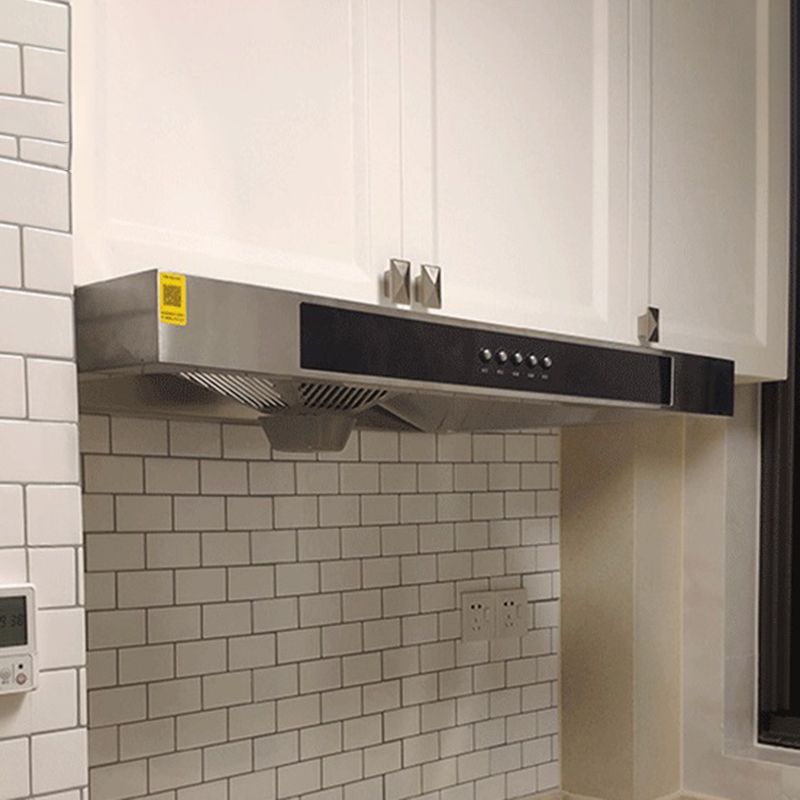 Modern Peel and Stick Wall Tile PVC Peel and Stick Backs Plash Tile Clearhalo 'Flooring 'Home Improvement' 'home_improvement' 'home_improvement_peel_stick_blacksplash' 'Peel & Stick Backsplash Tile' 'peel_stick_blacksplash' 'Walls & Ceilings' Walls and Ceiling' 1200x1200_3459abf8-b5be-499c-86d7-c72b188e8295