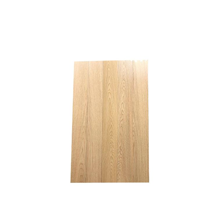 Wooden Laminate Floor Water-Resistant Tongue and Groove Llocking Laminate Plank Flooring Clearhalo 'Flooring 'Home Improvement' 'home_improvement' 'home_improvement_laminate_flooring' 'Laminate Flooring' 'laminate_flooring' Walls and Ceiling' 1200x1200_347f9a7f-5940-4a9a-aa07-62e3590884a3