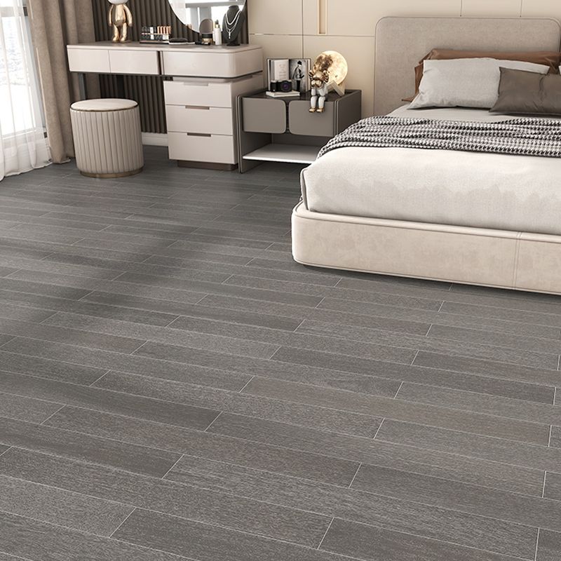 Contemporary Hardwood Deck Tiles Solid Wood Smooth Side Trim Piece Clearhalo 'Flooring 'Hardwood Flooring' 'hardwood_flooring' 'Home Improvement' 'home_improvement' 'home_improvement_hardwood_flooring' Walls and Ceiling' 1200x1200_348f8b61-3760-4566-a10d-12a90b483ee0