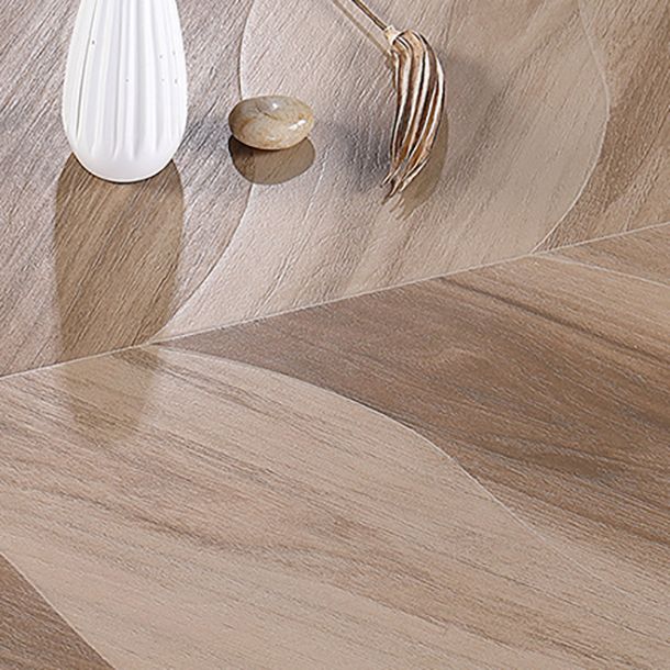 Modern Floor and Wall Tile Straight Edge Vintage Rectangle Indoor Floor Tile Clearhalo 'Floor Tiles & Wall Tiles' 'floor_tiles_wall_tiles' 'Flooring 'Home Improvement' 'home_improvement' 'home_improvement_floor_tiles_wall_tiles' Walls and Ceiling' 1200x1200_3499992c-6c57-4ed5-9ea6-677db9a2db96