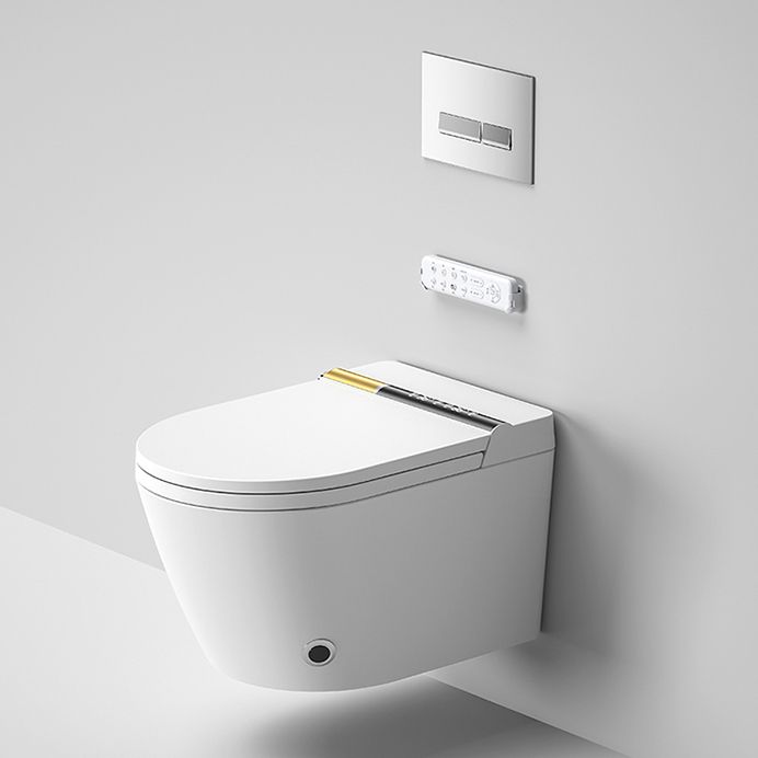 Modern Wall Mount Flush Toilet One-Piece Toilet Single Flush Urine Toilet Clearhalo 'Bathroom Remodel & Bathroom Fixtures' 'Home Improvement' 'home_improvement' 'home_improvement_toilets' 'Toilets & Bidets' 'Toilets' 1200x1200_349f91d3-4172-4e5c-a77d-acf7f03b9dcd