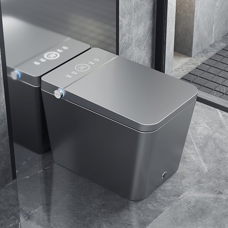 Modern Ceramic Flush Toilet Heated Seat Included Urine Toilet for Bathroom Clearhalo 'Bathroom Remodel & Bathroom Fixtures' 'Home Improvement' 'home_improvement' 'home_improvement_toilets' 'Toilets & Bidets' 'Toilets' 1200x1200_34ad12dd-a9af-4b63-973f-929fd9256846