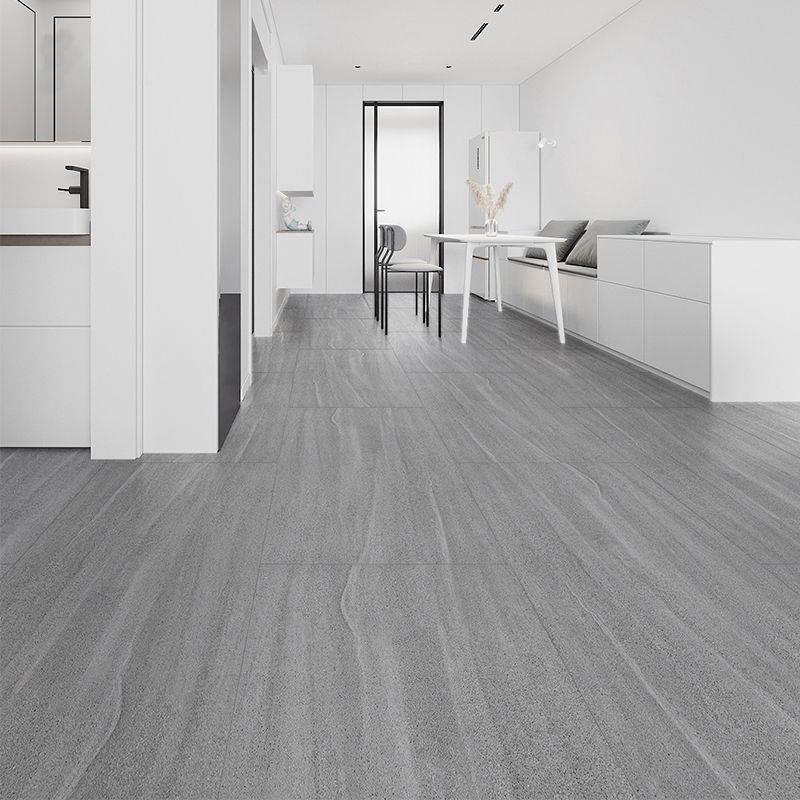 Laminate Flooring Marble Print Wooden Rectangular Indoor Laminate Floor Clearhalo 'Flooring 'Home Improvement' 'home_improvement' 'home_improvement_laminate_flooring' 'Laminate Flooring' 'laminate_flooring' Walls and Ceiling' 1200x1200_34b421db-75a9-4411-b00c-c273733a1e80