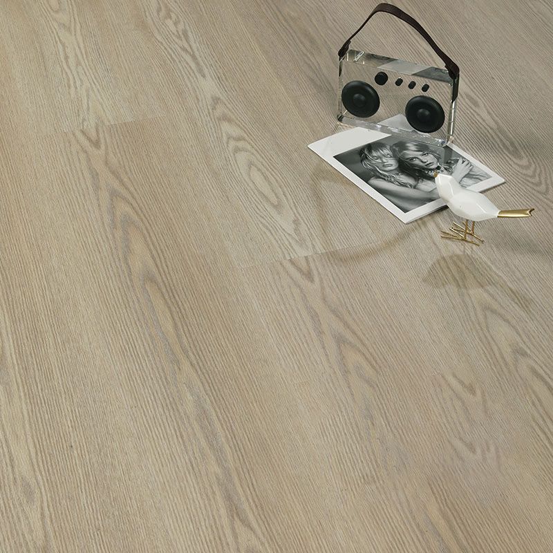 Slip Resistant Laminate Flooring Textured Rectangular Indoor Click Lock Laminate Floor Clearhalo 'Flooring 'Home Improvement' 'home_improvement' 'home_improvement_laminate_flooring' 'Laminate Flooring' 'laminate_flooring' Walls and Ceiling' 1200x1200_34be6a85-c086-4ab4-8588-c057e82e1ff0