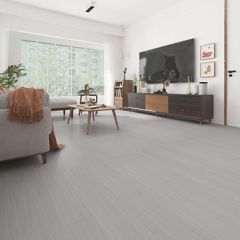 14.5mm Thickness Laminate Floor Scratch Resistant Laminate Flooring Clearhalo 'Flooring 'Home Improvement' 'home_improvement' 'home_improvement_laminate_flooring' 'Laminate Flooring' 'laminate_flooring' Walls and Ceiling' 1200x1200_34c1468e-a67d-4ebc-92e5-6a3f6ddbb349