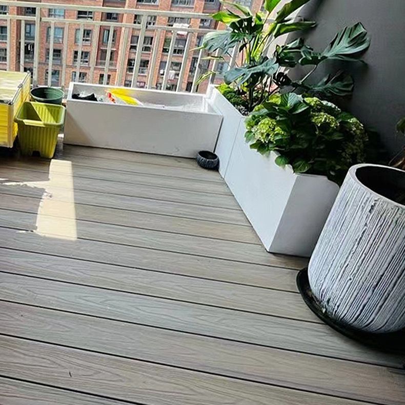 Brown Wood Self Adhesive Wood Floor Planks Reclaimed Wooden Planks for Patio Clearhalo 'Flooring 'Hardwood Flooring' 'hardwood_flooring' 'Home Improvement' 'home_improvement' 'home_improvement_hardwood_flooring' Walls and Ceiling' 1200x1200_34d96b09-c5dd-436a-af46-b758ef386ef2