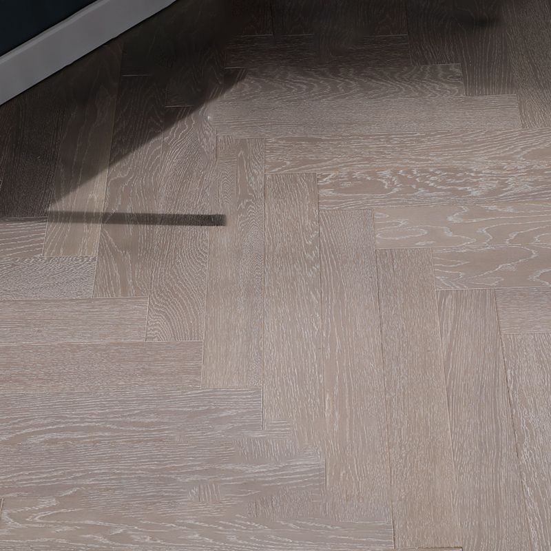 Indoor Laminate Floor Wooden Scratch Resistant Laminate Floor Clearhalo 'Flooring 'Home Improvement' 'home_improvement' 'home_improvement_laminate_flooring' 'Laminate Flooring' 'laminate_flooring' Walls and Ceiling' 1200x1200_34d9f4ec-c952-4477-b63e-42c939dfdb6d