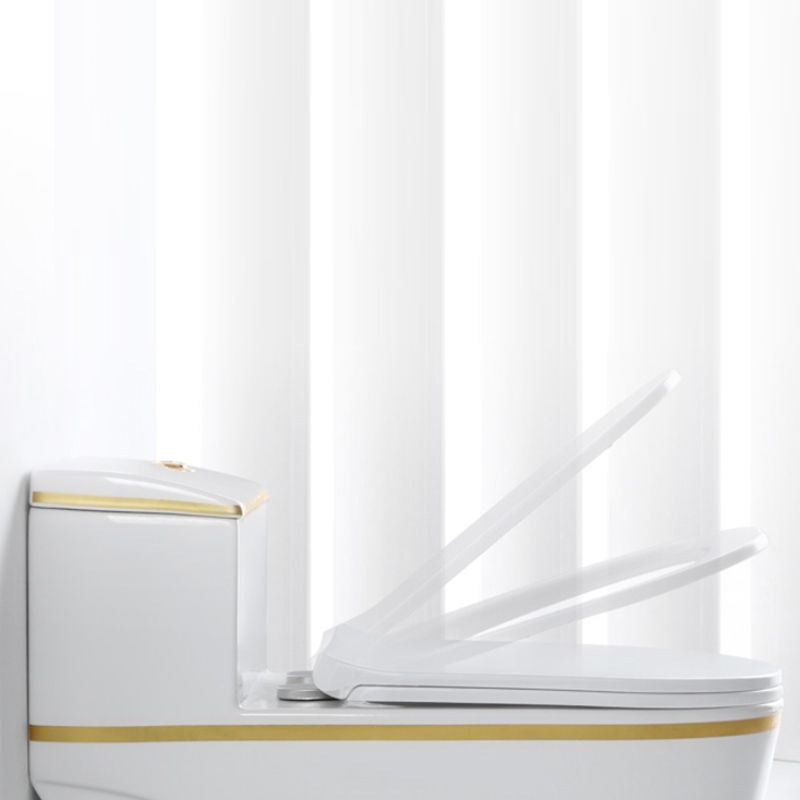 Traditional White Ceramic Flush Toilet Seat Included Urine Toilet for Washroom Clearhalo 'Bathroom Remodel & Bathroom Fixtures' 'Home Improvement' 'home_improvement' 'home_improvement_toilets' 'Toilets & Bidets' 'Toilets' 1200x1200_34da87ea-3919-4656-a1c2-8e9682260aed