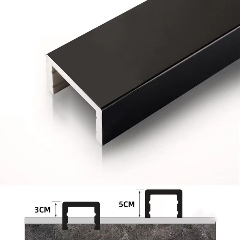 Single Sliding Gray Semi Frameless Shower Door Clear Shower Bath Door Clearhalo 'Bathroom Remodel & Bathroom Fixtures' 'Home Improvement' 'home_improvement' 'home_improvement_shower_tub_doors' 'Shower and Tub Doors' 'shower_tub_doors' 'Showers & Bathtubs' 1200x1200_34e9c057-ec25-41f4-bcc8-d2ad91207735