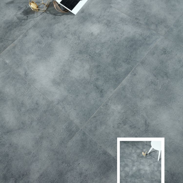 Industry Style Laminate Floor Wooden Grey Square Laminate Floor Clearhalo 'Flooring 'Home Improvement' 'home_improvement' 'home_improvement_laminate_flooring' 'Laminate Flooring' 'laminate_flooring' Walls and Ceiling' 1200x1200_34eb4a2a-219f-420c-9155-f5f67676188c