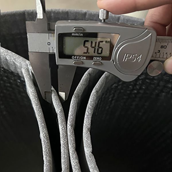 Contemporary Wall Paneling Solid Color Waterproof Wall Access Panel Clearhalo 'Flooring 'Home Improvement' 'home_improvement' 'home_improvement_wall_paneling' 'Wall Paneling' 'wall_paneling' 'Walls & Ceilings' Walls and Ceiling' 1200x1200_34f033c2-614e-4e8a-8f62-b29eb6a72576