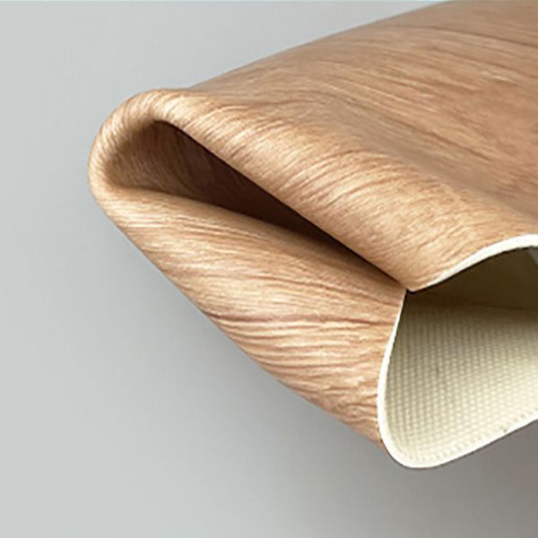 Indoor Flooring Peel and Stick Coiled PVC 200cm Waterproof Vinyl Floor Clearhalo 'Flooring 'Home Improvement' 'home_improvement' 'home_improvement_vinyl_flooring' 'Vinyl Flooring' 'vinyl_flooring' Walls and Ceiling' 1200x1200_34fae2b3-424d-4b06-873d-d5b421fb6b0d