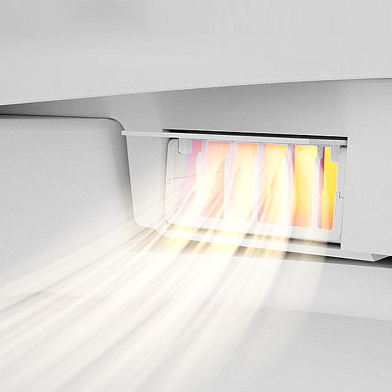 Antimicrobial Smart Wall Mounted Bidet Temperature Control Toilet Clearhalo 'Bathroom Remodel & Bathroom Fixtures' 'Bidets' 'Home Improvement' 'home_improvement' 'home_improvement_bidets' 'Toilets & Bidets' 1200x1200_35002e3d-1c18-4caa-b92e-6f2a30cf7d69