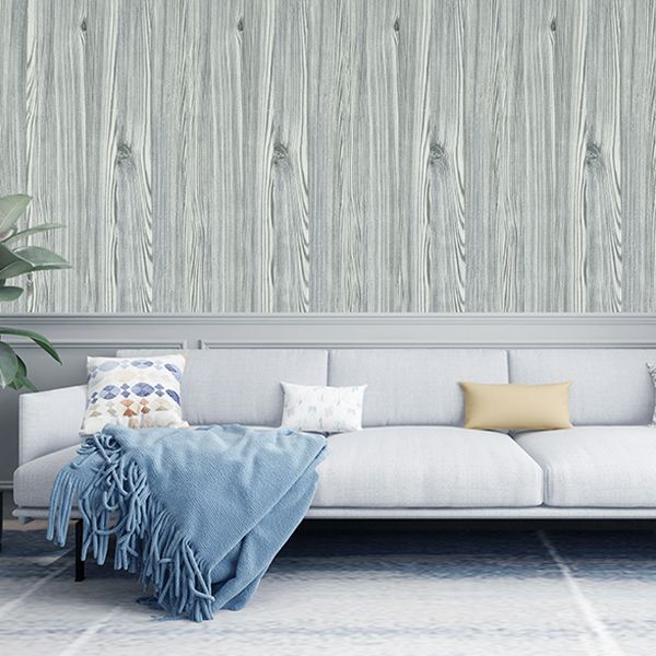 Indoor Home Wall Panel Waterproof Peel and Stick Wall Paneling Clearhalo 'Flooring 'Home Improvement' 'home_improvement' 'home_improvement_wall_paneling' 'Wall Paneling' 'wall_paneling' 'Walls & Ceilings' Walls and Ceiling' 1200x1200_35236b97-10bf-46f7-9447-79b3e4637517