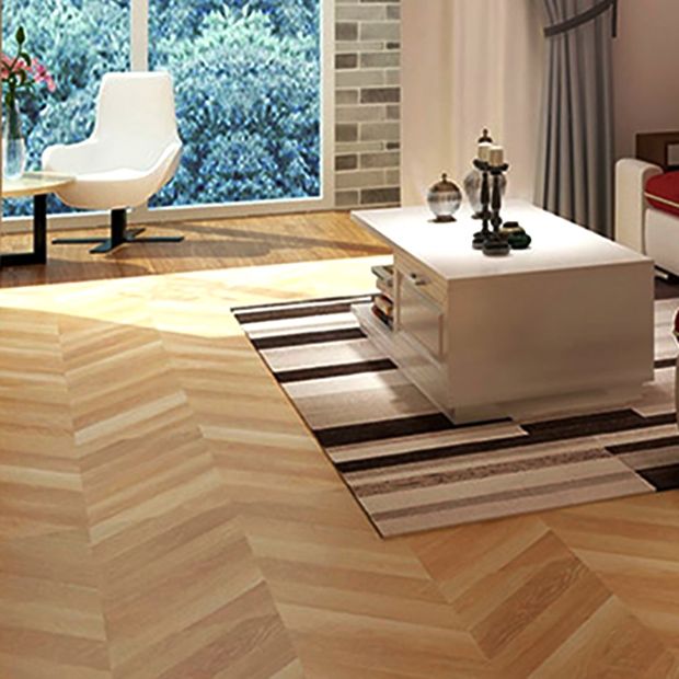 Traditional Laminate Plank Flooring Click Lock 11mm Thickness Laminate Flooring Clearhalo 'Flooring 'Home Improvement' 'home_improvement' 'home_improvement_laminate_flooring' 'Laminate Flooring' 'laminate_flooring' Walls and Ceiling' 1200x1200_3537aef3-7f00-474d-8b36-fbdc7348ad81
