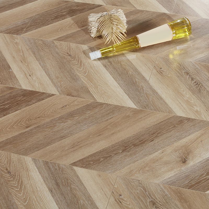 Wooden Modern Laminate Flooring Click Lock Stain Resistant Plank Flooring Clearhalo 'Flooring 'Home Improvement' 'home_improvement' 'home_improvement_laminate_flooring' 'Laminate Flooring' 'laminate_flooring' Walls and Ceiling' 1200x1200_3538fc15-0f77-42f2-a49b-09ab5d885d54