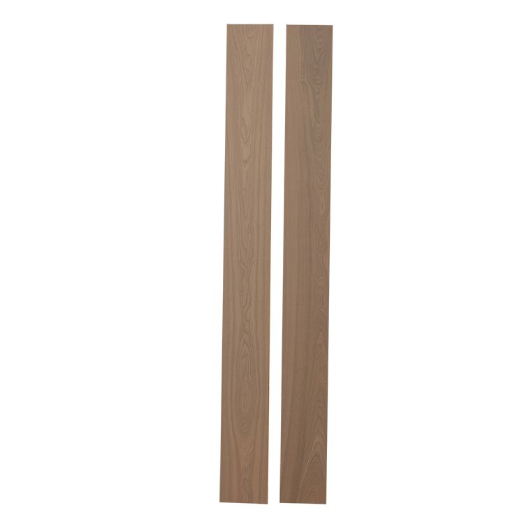 Modern Laminate Plank Flooring Scratch Resistant Click-Lock 15mm Thickness Laminate Clearhalo 'Flooring 'Home Improvement' 'home_improvement' 'home_improvement_laminate_flooring' 'Laminate Flooring' 'laminate_flooring' Walls and Ceiling' 1200x1200_35578139-9d59-42c0-87c9-376f922f6438