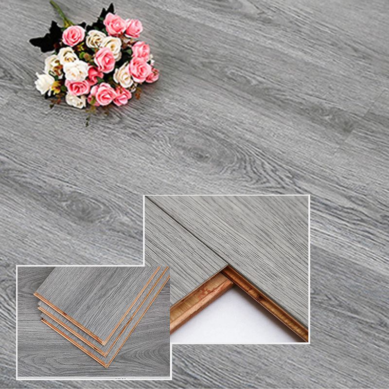 Modern Wood Laminate Flooring Stain Resistant Laminate Plank Flooring Set of 7 Clearhalo 'Flooring 'Home Improvement' 'home_improvement' 'home_improvement_laminate_flooring' 'Laminate Flooring' 'laminate_flooring' Walls and Ceiling' 1200x1200_356a0250-07af-4837-85b8-6b304b3a8d92