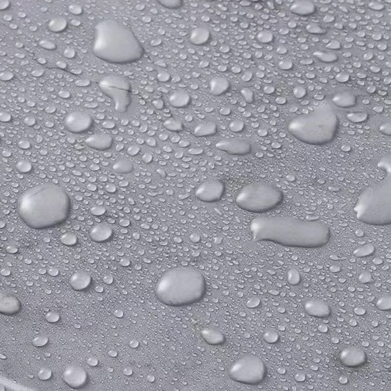 Wallpaper Floor Tile Marble Waterproof Paste Floor Tile Wallpaper Clearhalo 'Flooring 'Home Improvement' 'home_improvement' 'home_improvement_peel_stick_blacksplash' 'Peel & Stick Backsplash Tile' 'peel_stick_blacksplash' 'Walls & Ceilings' Walls and Ceiling' 1200x1200_3589b67b-c16e-45b7-b547-a604f6599cba