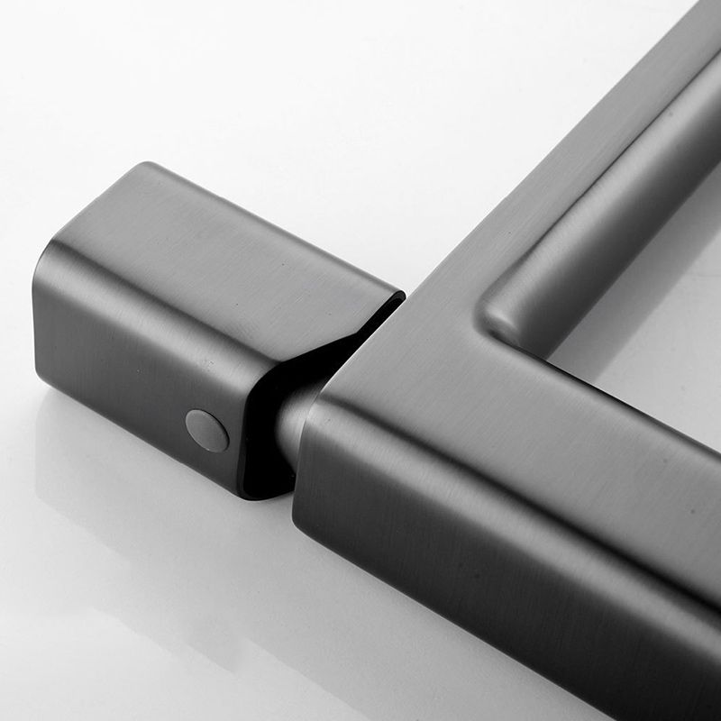 Modern Vessel Faucet Brass Lever Handles Low Arc Bathroom Sink Faucet Clearhalo 'Bathroom Remodel & Bathroom Fixtures' 'Bathroom Sink Faucets' 'Bathroom Sinks & Faucet Components' 'bathroom_sink_faucets' 'Home Improvement' 'home_improvement' 'home_improvement_bathroom_sink_faucets' 1200x1200_35ac86bf-8e30-40b5-94b6-c123c9e575dd