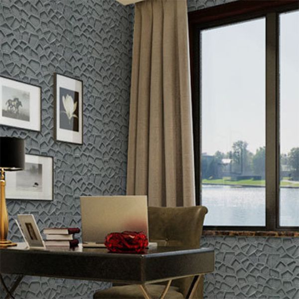 Peel and Press Wall Ceiling Contemporary Backsplash Panels for Living Room Clearhalo 'Flooring 'Home Improvement' 'home_improvement' 'home_improvement_wall_paneling' 'Wall Paneling' 'wall_paneling' 'Walls & Ceilings' Walls and Ceiling' 1200x1200_35b6dc3b-c628-4dcd-93ce-043ff7a45be4