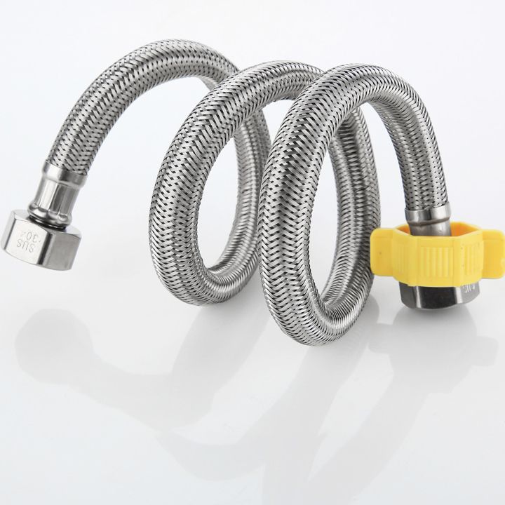 2 Holes Sink Faucet Swivel Stainless Steel Single Lever Handle Centerset Faucet Clearhalo 'Bathroom Remodel & Bathroom Fixtures' 'Bathroom Sink Faucets' 'Bathroom Sinks & Faucet Components' 'bathroom_sink_faucets' 'Home Improvement' 'home_improvement' 'home_improvement_bathroom_sink_faucets' 1200x1200_35ba3c0b-f77a-456f-97ef-30a412caec05