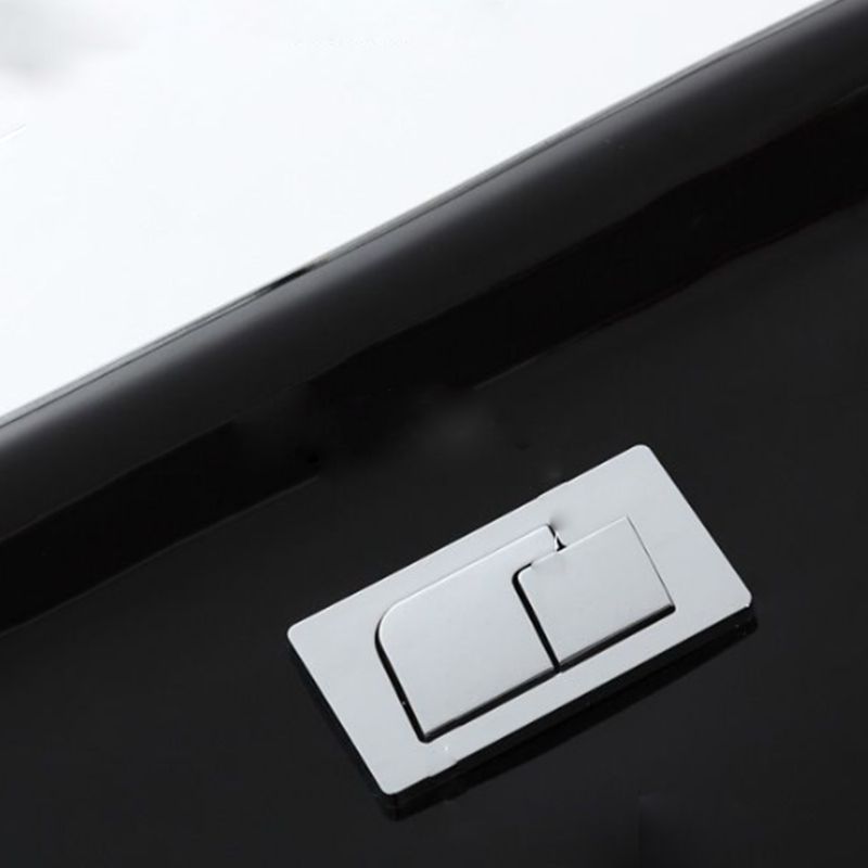 Traditional Ceramic Toilet Floor Mounted Urine Toilet for Bathroom Clearhalo 'Bathroom Remodel & Bathroom Fixtures' 'Home Improvement' 'home_improvement' 'home_improvement_toilets' 'Toilets & Bidets' 'Toilets' 1200x1200_35c9d360-e030-4f94-aa6a-e2505d16ed4f