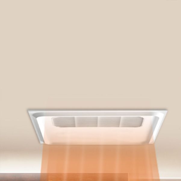 Rectangle Tempered Glass Shower Stall Clear Framed Shower Enclosure Clearhalo 'Bathroom Remodel & Bathroom Fixtures' 'Home Improvement' 'home_improvement' 'home_improvement_shower_stalls_enclosures' 'Shower Stalls & Enclosures' 'shower_stalls_enclosures' 'Showers & Bathtubs' 1200x1200_35ca3b99-a7ad-44a4-a0f7-26df71535d33