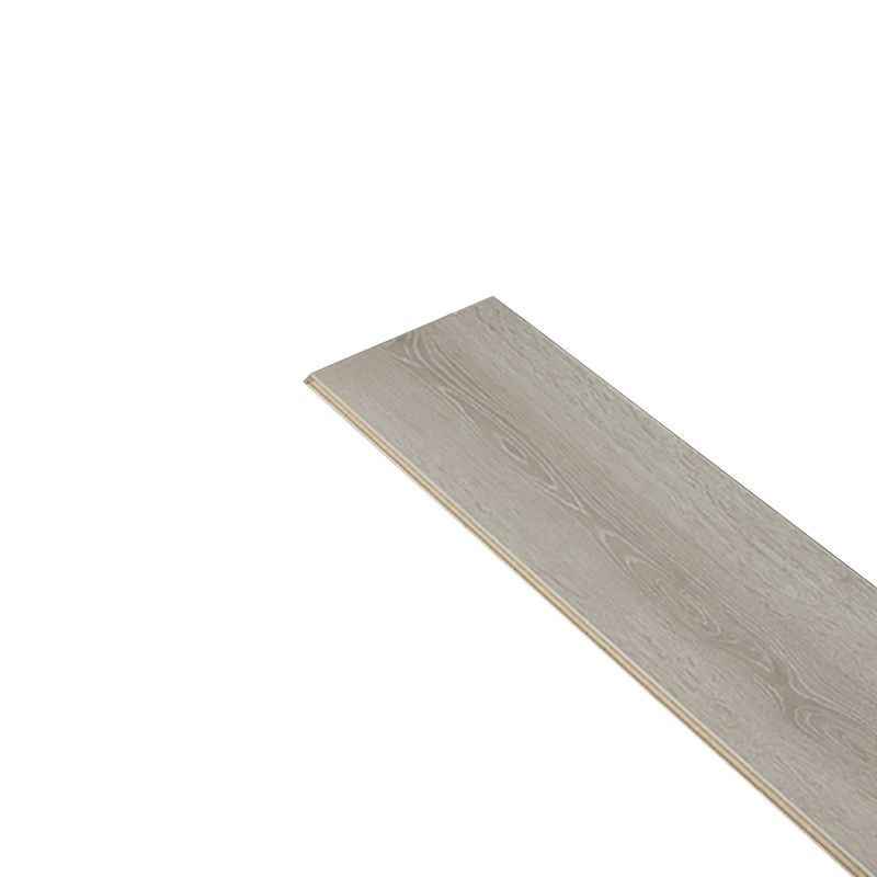 Laminate Floor Waterproof Scratch Resistant Wooden Effect Laminate Floor Clearhalo 'Flooring 'Home Improvement' 'home_improvement' 'home_improvement_laminate_flooring' 'Laminate Flooring' 'laminate_flooring' Walls and Ceiling' 1200x1200_35dae223-7cf0-4ef5-ba9c-2a0c3de05a59