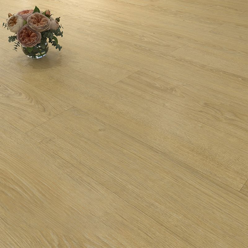 Peel and Stick PVC Flooring Matte Wood Effect Vinyl Flooring for Living Room Clearhalo 'Flooring 'Home Improvement' 'home_improvement' 'home_improvement_vinyl_flooring' 'Vinyl Flooring' 'vinyl_flooring' Walls and Ceiling' 1200x1200_35e0b9b6-adad-4db3-9d9c-1a786c2cdb3d