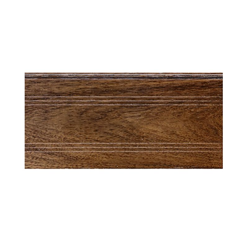 Traditional Flooring Tiles Distressed Solid Wood Wood Flooring Tiles Clearhalo 'Flooring 'Hardwood Flooring' 'hardwood_flooring' 'Home Improvement' 'home_improvement' 'home_improvement_hardwood_flooring' Walls and Ceiling' 1200x1200_35e52192-bba9-4dd3-b321-14e7424a6e44