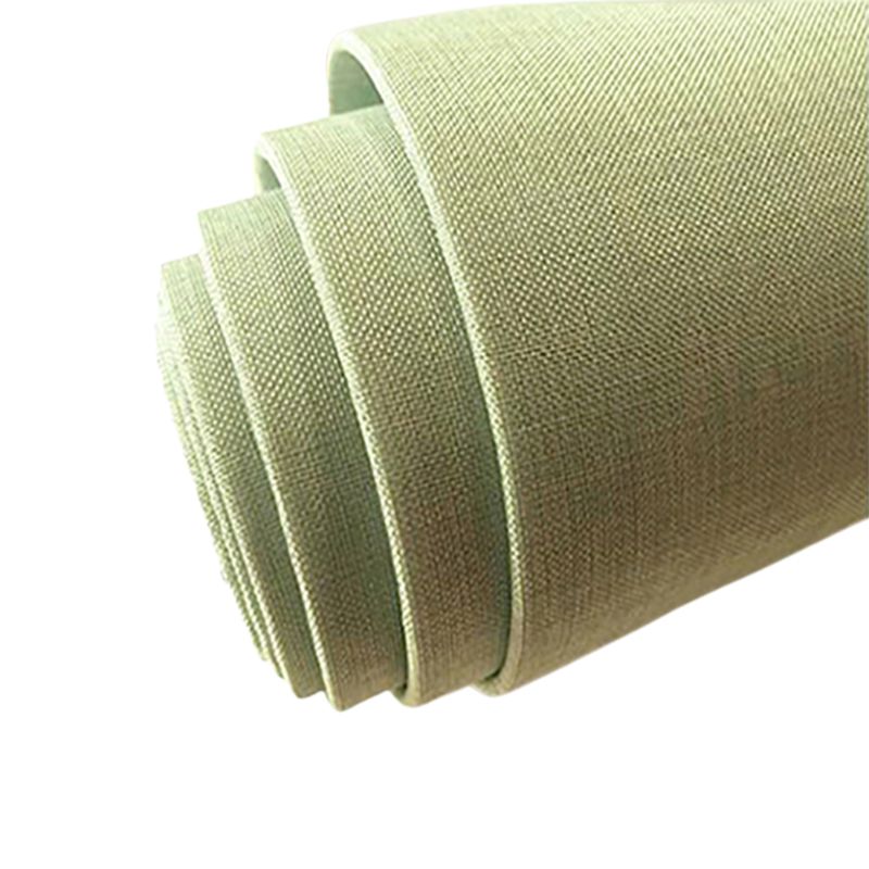 Contemporary Wall Paneling Peel and Stick Waterproof Wall Access Panel Clearhalo 'Flooring 'Home Improvement' 'home_improvement' 'home_improvement_wall_paneling' 'Wall Paneling' 'wall_paneling' 'Walls & Ceilings' Walls and Ceiling' 1200x1200_35ec72b7-d544-49eb-8bed-5dec8e76c77b