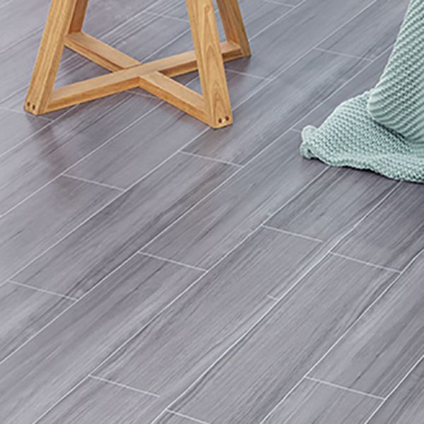 Stain Resistant Vinyl Flooring Waterproof Self Peel and Stick Vinyl Flooring Clearhalo 'Flooring 'Home Improvement' 'home_improvement' 'home_improvement_vinyl_flooring' 'Vinyl Flooring' 'vinyl_flooring' Walls and Ceiling' 1200x1200_35f441fb-6c93-4e7e-bf57-547a6772ba68