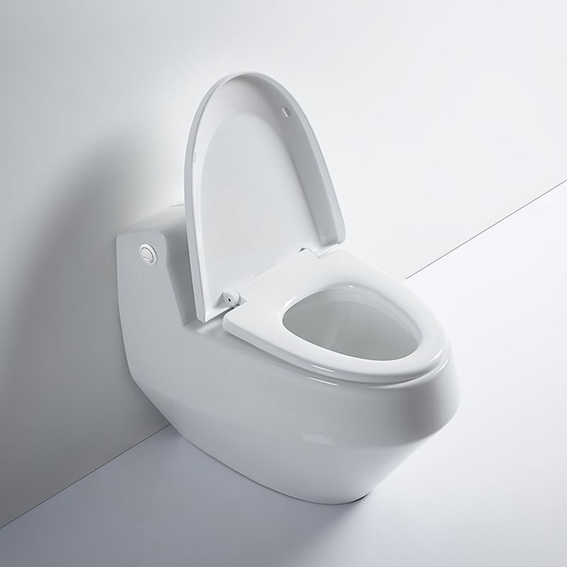 Contemporary Ceramic White Toilet Bowl Floor Mounted Urine Toilet with Seat for Washroom Clearhalo 'Bathroom Remodel & Bathroom Fixtures' 'Home Improvement' 'home_improvement' 'home_improvement_toilets' 'Toilets & Bidets' 'Toilets' 1200x1200_366a9908-d6c8-40a5-bb7c-d3a1e2b7b04f
