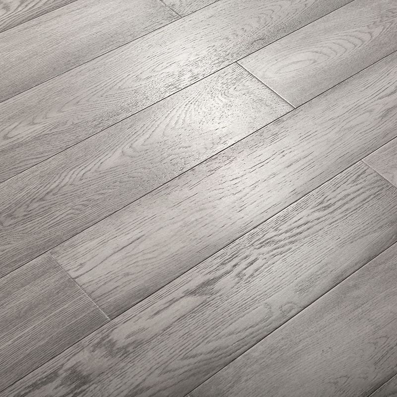 Wooden Rectangle Laminate Floor Rectangle Waterproof Laminate Floor Clearhalo 'Flooring 'Home Improvement' 'home_improvement' 'home_improvement_laminate_flooring' 'Laminate Flooring' 'laminate_flooring' Walls and Ceiling' 1200x1200_3671f359-094b-41c5-ba66-a2a7f0d93795