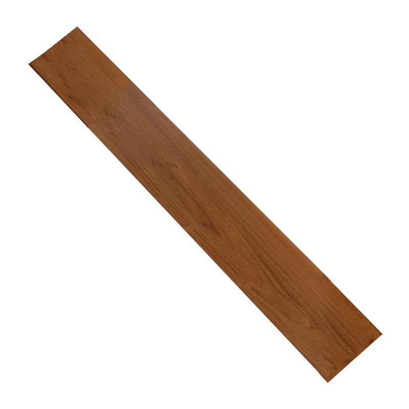 Modern Solid Wood Laminate Flooring Waterproof Laminate Plank Flooring Clearhalo 'Flooring 'Home Improvement' 'home_improvement' 'home_improvement_laminate_flooring' 'Laminate Flooring' 'laminate_flooring' Walls and Ceiling' 1200x1200_367f73f0-a2c2-4157-bb66-442f6184fcf5