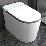 Modern Floor Mounted Flush Toilet Siphon Jet Urine Toilet with Seat for Washroom Clearhalo 'Bathroom Remodel & Bathroom Fixtures' 'Home Improvement' 'home_improvement' 'home_improvement_toilets' 'Toilets & Bidets' 'Toilets' 1200x1200_36837c69-e27f-42be-8ad6-9b69a1d661ff