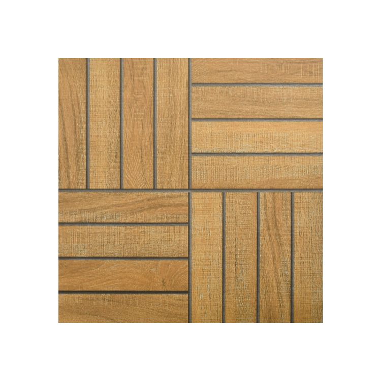Outdoor Deck Tiles Composite Snapping Stripe Wooden Deck Tiles Clearhalo 'Home Improvement' 'home_improvement' 'home_improvement_outdoor_deck_tiles_planks' 'Outdoor Deck Tiles & Planks' 'Outdoor Flooring & Tile' 'Outdoor Remodel' 'outdoor_deck_tiles_planks' 1200x1200_36b33e26-4041-4c64-b90d-77f0a0b2cb60