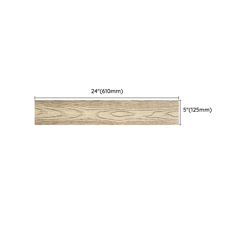 Modern Laminate Flooring Click Lock Stain Resistant Laminate Plank Flooring Clearhalo 'Flooring 'Home Improvement' 'home_improvement' 'home_improvement_laminate_flooring' 'Laminate Flooring' 'laminate_flooring' Walls and Ceiling' 1200x1200_36d2671e-8b97-4731-bef0-5c2b9a6f7f27