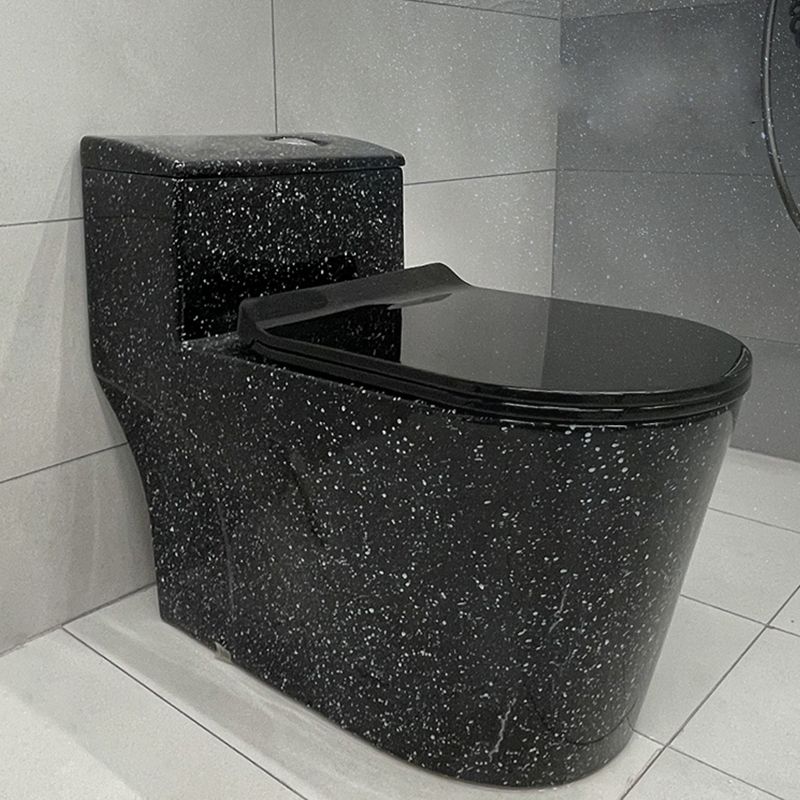 Traditional Flush Toilet Floor Mounted Siphon Jet Toilet Porcelain Bowl Clearhalo 'Bathroom Remodel & Bathroom Fixtures' 'Home Improvement' 'home_improvement' 'home_improvement_toilets' 'Toilets & Bidets' 'Toilets' 1200x1200_36e729a4-057f-422d-884d-2563ba3e5d39