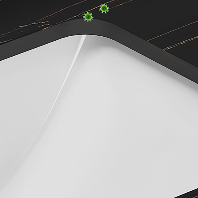 Traditional Undermount Bathroom Sink Porcelain with Pop-Up Drain Vessel Clearhalo 'Bathroom Remodel & Bathroom Fixtures' 'Bathroom Sinks & Faucet Components' 'Bathroom Sinks' 'bathroom_sink' 'Home Improvement' 'home_improvement' 'home_improvement_bathroom_sink' 1200x1200_36ed3086-8010-4cbb-8c30-b410f670cd06