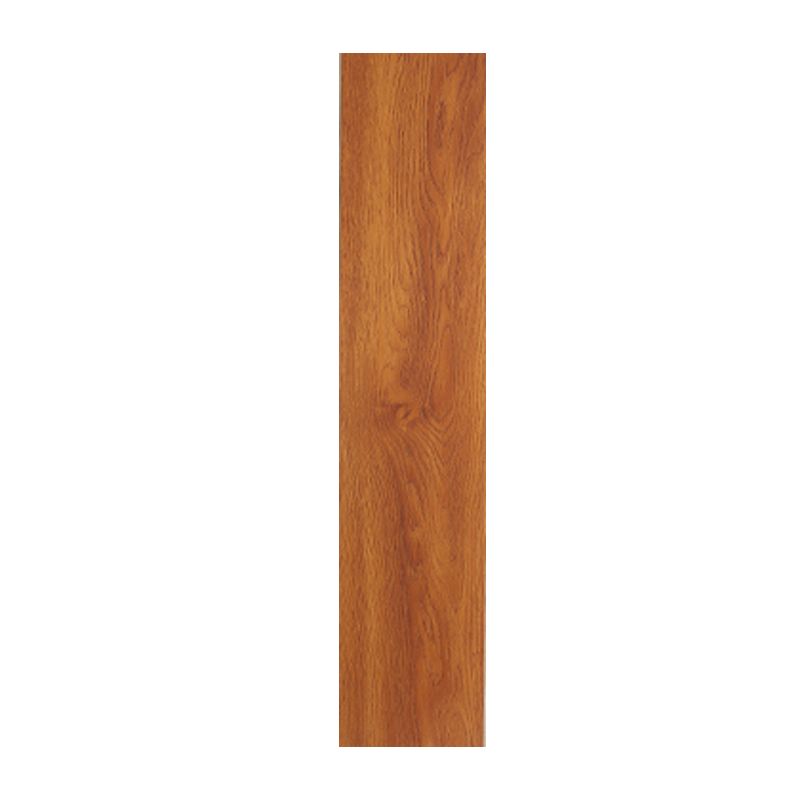 Solid Wood Laminate Floor Modern Style Laminate Floor with Scratch Resistant Clearhalo 'Flooring 'Home Improvement' 'home_improvement' 'home_improvement_laminate_flooring' 'Laminate Flooring' 'laminate_flooring' Walls and Ceiling' 1200x1200_36ee0776-9afa-47a0-89ac-b56d65d29b2c