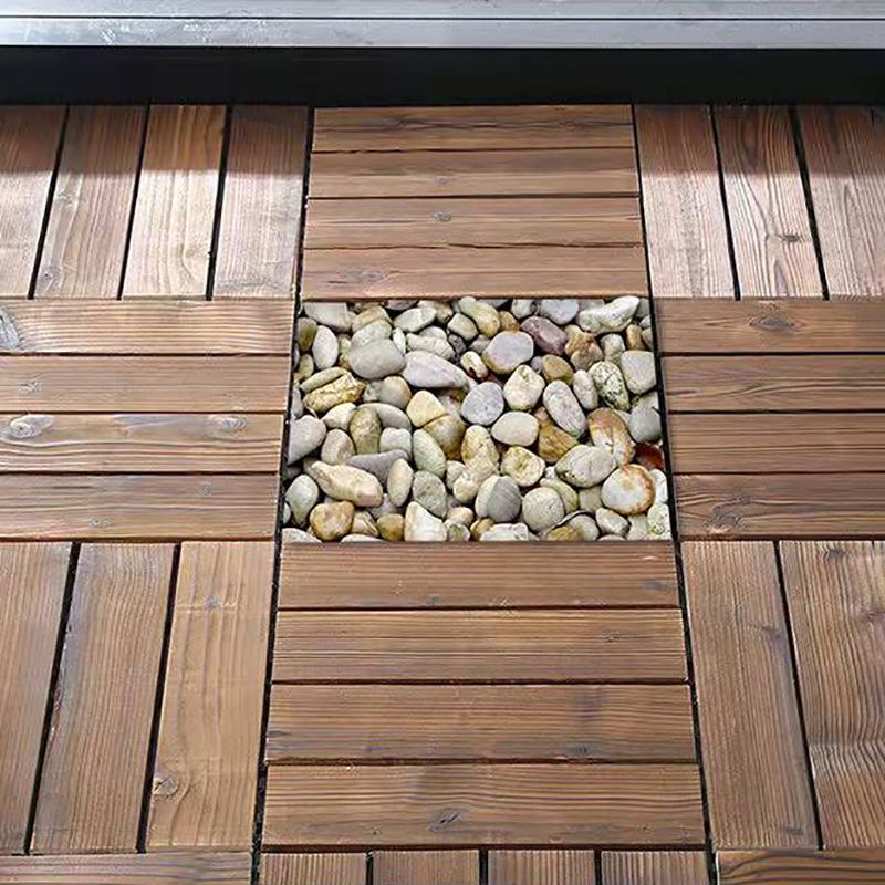 Wood Patio Tiles Interlocking Installation Outdoor Patio Tiles Clearhalo 'Home Improvement' 'home_improvement' 'home_improvement_outdoor_deck_tiles_planks' 'Outdoor Deck Tiles & Planks' 'Outdoor Flooring & Tile' 'Outdoor Remodel' 'outdoor_deck_tiles_planks' 1200x1200_36fb7441-8818-427e-b4a2-d98e1a044b70