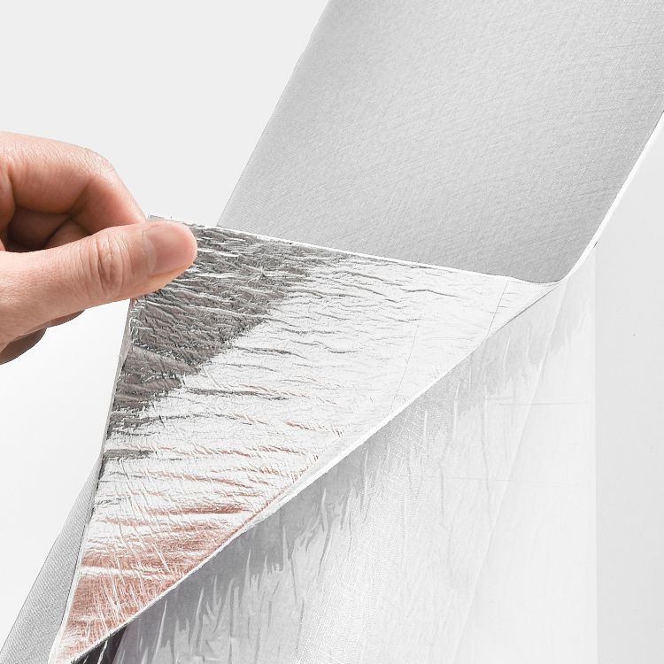 Modern Wall Panel Plain Peel and Stick Waterproof Wall Ceiling for Living Room Clearhalo 'Flooring 'Home Improvement' 'home_improvement' 'home_improvement_wall_paneling' 'Wall Paneling' 'wall_paneling' 'Walls & Ceilings' Walls and Ceiling' 1200x1200_37213bba-5d8d-4171-b48e-9b4743cb91a0