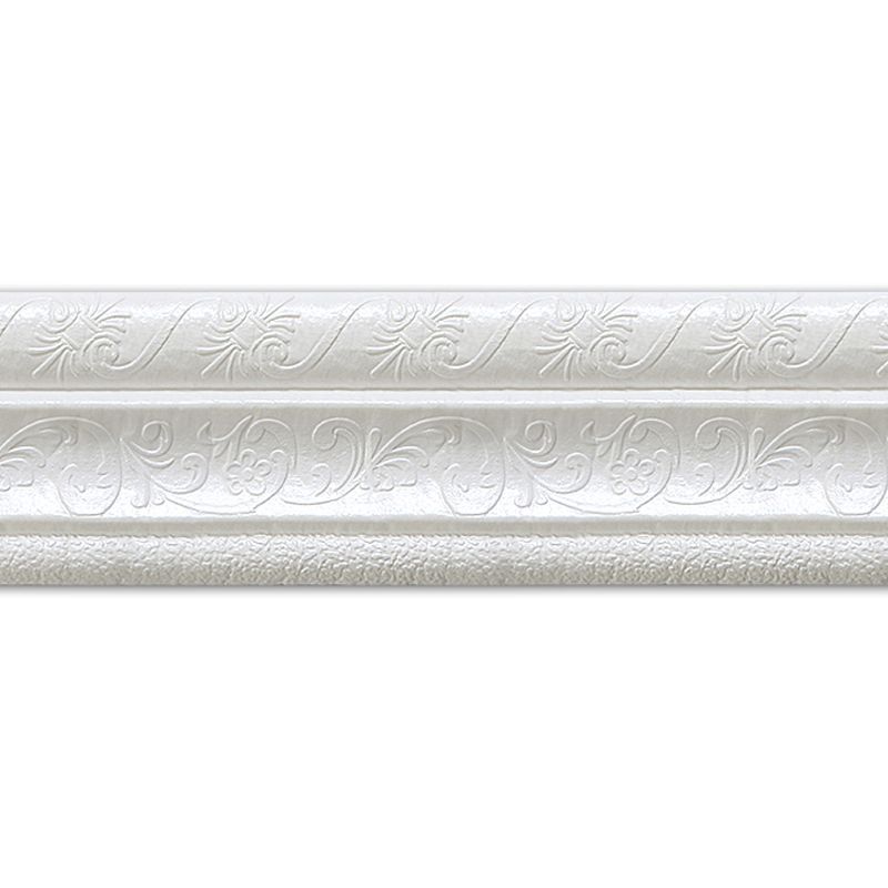 Peel and Stick Siding Panel Waterproof Plastic Scratch Resistant Tin Backsplash Clearhalo 'Flooring 'Home Improvement' 'home_improvement' 'home_improvement_wall_paneling' 'Wall Paneling' 'wall_paneling' 'Walls & Ceilings' Walls and Ceiling' 1200x1200_372bc5a5-87ab-46ec-9139-43b72796d668