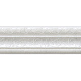 Peel and Stick Siding Panel Waterproof Plastic Scratch Resistant Tin Backsplash Clearhalo 'Flooring 'Home Improvement' 'home_improvement' 'home_improvement_wall_paneling' 'Wall Paneling' 'wall_paneling' 'Walls & Ceilings' Walls and Ceiling' 1200x1200_372bc5a5-87ab-46ec-9139-43b72796d668