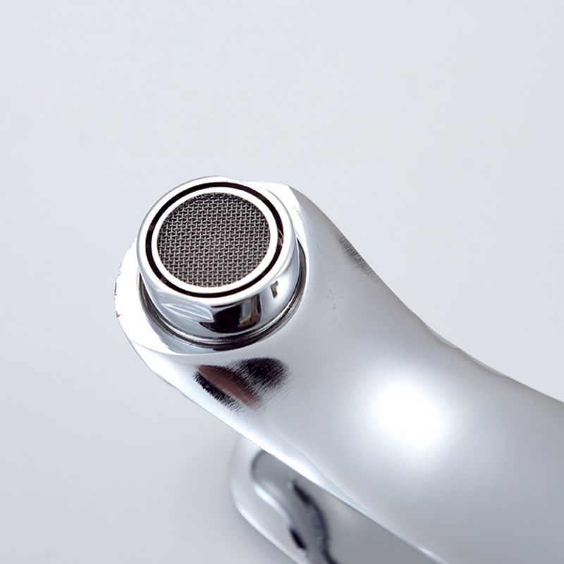 1or2-Handle Brushed Nickel Widespread Faucet 2 Hole Centerset Bathroom Sink Faucet Clearhalo 'Bathroom Remodel & Bathroom Fixtures' 'Bathroom Sink Faucets' 'Bathroom Sinks & Faucet Components' 'bathroom_sink_faucets' 'Home Improvement' 'home_improvement' 'home_improvement_bathroom_sink_faucets' 1200x1200_37678f18-8521-469f-b921-ddafa6ff8f4a