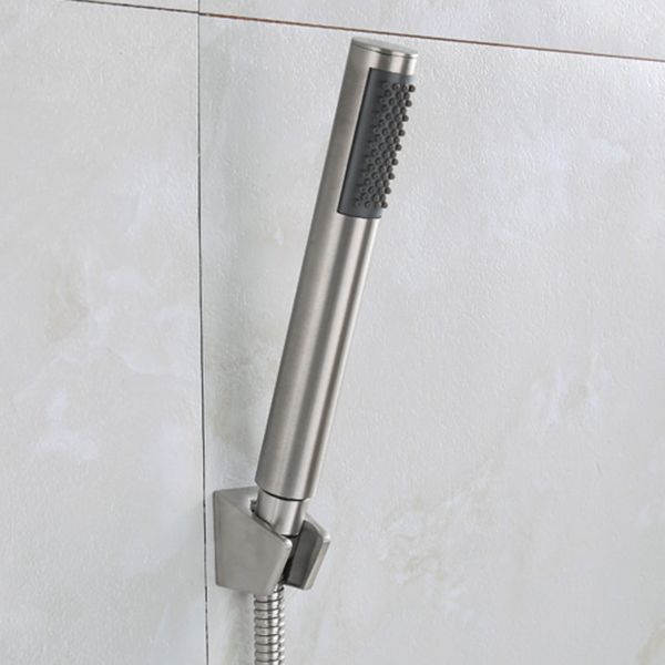 2-Handle 2-Function Water Filler Pull down Kitchen Faucet with Pull out Side Sprayer Clearhalo 'Home Improvement' 'home_improvement' 'home_improvement_kitchen_faucets' 'Kitchen Faucets' 'Kitchen Remodel & Kitchen Fixtures' 'Kitchen Sinks & Faucet Components' 'kitchen_faucets' 1200x1200_377106a1-89ea-44c6-a738-3b2b59f6b30e