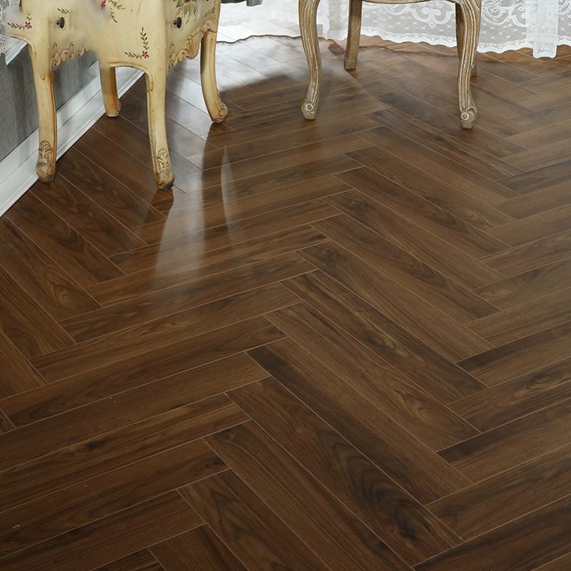 Indoor Laminate Floor Waterproof Wooden Scratch Resistant Laminate Floor Clearhalo 'Flooring 'Home Improvement' 'home_improvement' 'home_improvement_laminate_flooring' 'Laminate Flooring' 'laminate_flooring' Walls and Ceiling' 1200x1200_377d4113-b8f2-4ab1-9475-71478d5a6420